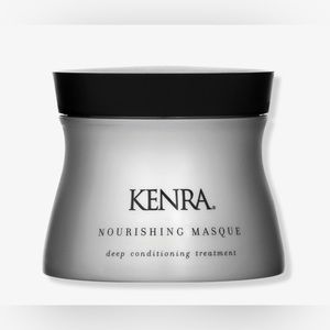 Kenra Nourishing Masque